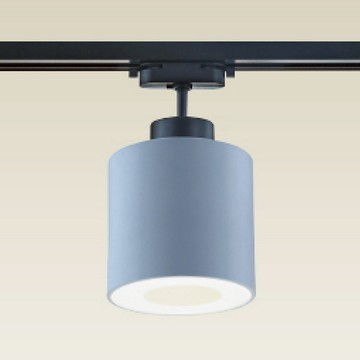 E27 軌道燈 B69-13-65963