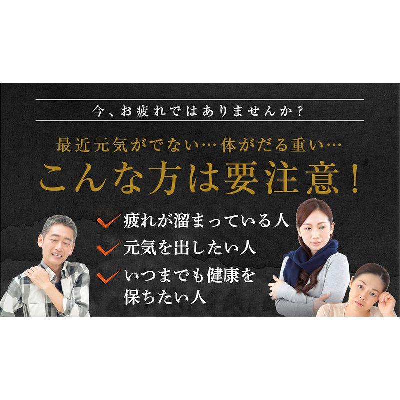 熟成 黒にんにく 黒青森 国産 臭いが少ない 無添加 タンパク質 安心健康ライフ 200g 袋 約1か月分