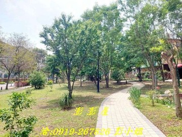 【向陽團隊】平鎮~專任.平鎮家樂福一樓｜桃園市平鎮區日星街