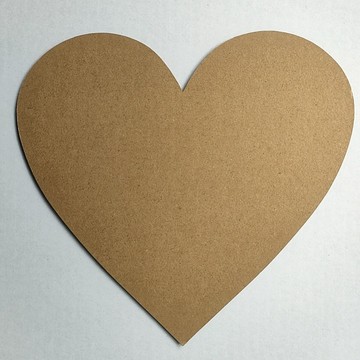 ✨新品特價/免運促銷#加厚瓦楞紙闆紙闆幼兒園學生diy手工模型DIY圓形製作硬紙闆
