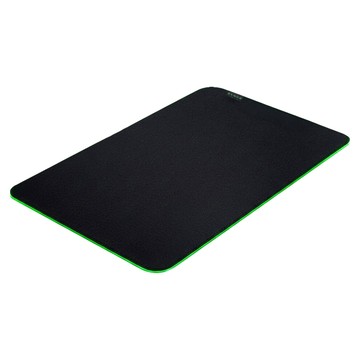 RAZER 雷蛇 Gigantus 巨甲蟲 V2 滑鼠墊 (M) RZ02-03330200-R3M1  黑色  1個