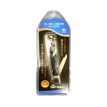 多功能指甲剪  CR909  1支