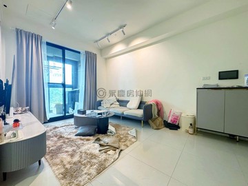 專任✨中科【太子W時代】兩房大車位｜台中市西屯區國安二路