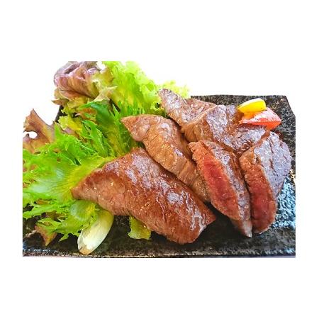 ふるさと納税 常陸牛カルビ焼肉　500g×2 ※沖縄県・離島への配送不可 茨城県守谷市