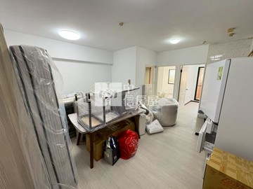 樂福✨中山醫震後完工美兩房附休旅車位｜台中市南區文心南十路