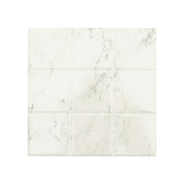 隔熱墊 MARBLE 15CM NITORI宜得利家居