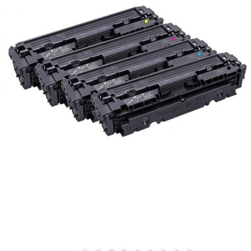 碳為觀紙專業代填~hp環保碳粉匣 cf503a紅色 適用: m254nw/m281fdn