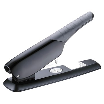 SDI 手牌 舒適型重力型訂書機  1159B  1個