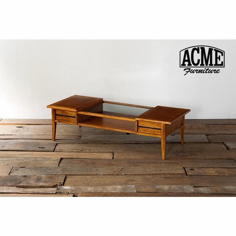 ACME Furniture 