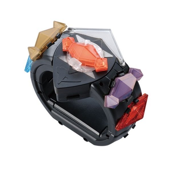 ポケットモンスター モンスターコレクション Zパワーリング ソルガレオセット おもちゃ こども 子供 スポーツトイ 外遊び 4歳 ポケモン 通販 Lineポイント最大0 5 Get Lineショッピング