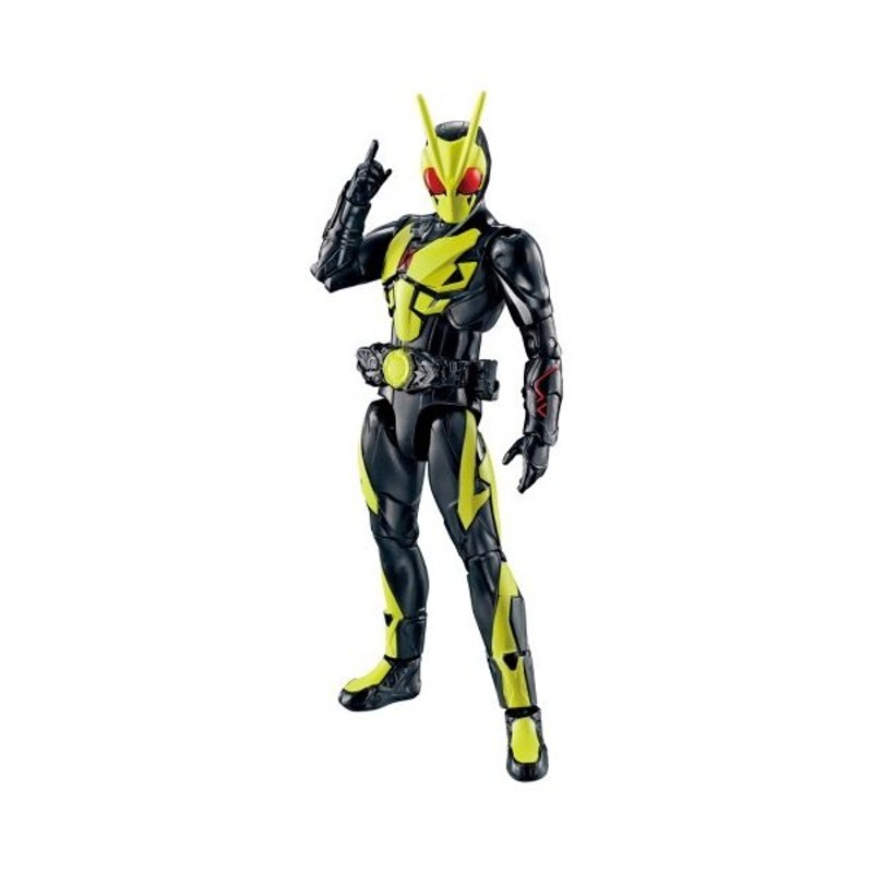 仮面ライダーゼロワン Rkf 仮面ライダーゼロワン ライジングホッパーおもちゃ こども 子供 男の子 3歳 通販 Lineポイント最大0 5 Get Lineショッピング