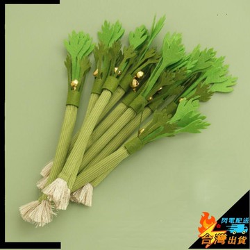 【台灣出貨】寵物玩具 逗貓玩具 木天蓼 貓玩具 貓咪磨牙玩具 鈴鐺玩具 耐啃咬 磨牙玩具 寵物發聲玩具 潔牙玩具