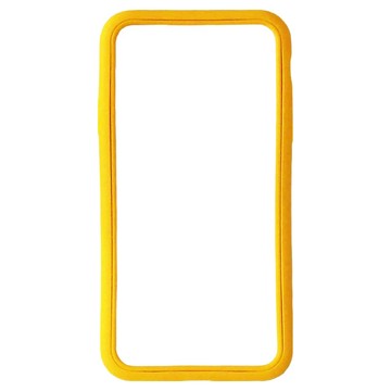 RHINOSHIELD 犀牛盾 Mod NX 手機殼  iPhone 11 Pro Max  黃色
