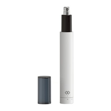 NEOWAK 焕醒 鼻毛修剪器  HN3  白色