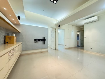 ❤獨家❤中和捷運華中晶站電梯兩房❤24小時保全｜新北市中和區景平路