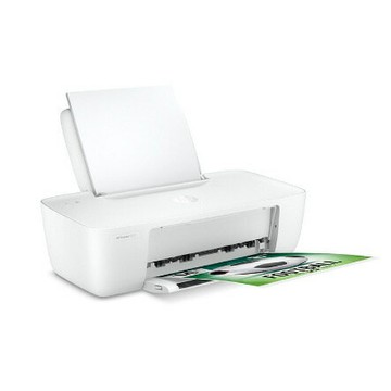 惠普（HP）DeskJet 1212 彩色噴墨打印機家用學生照片小型迷你【北歐家居生活】
