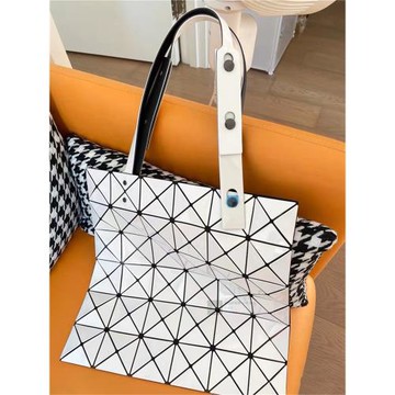 適配三宅一生BAOBAO六格延長肩帶 6格延長帶