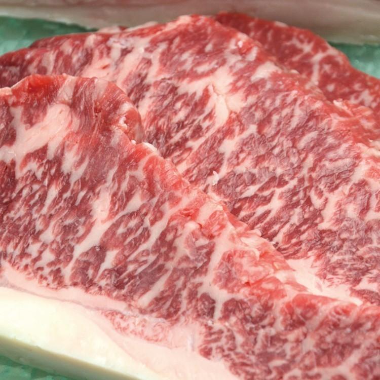 サーロイン ブロック1kg 贈答用 国産牛 業務用 お祝い  熟成肉