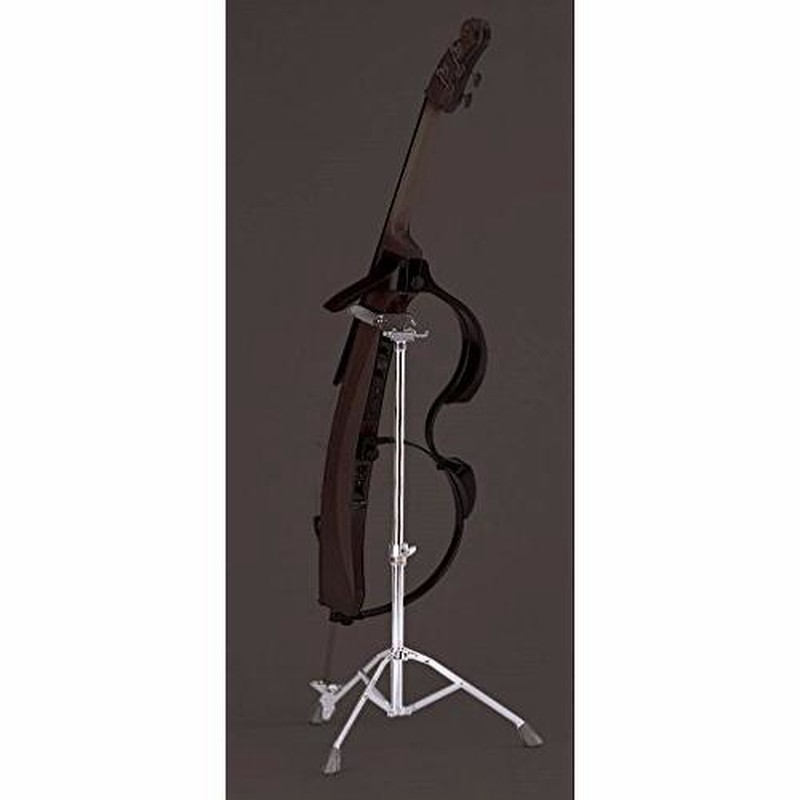 ヤマハ YAMAHA サイレントベース・サイレントチェロ用スタンド BST1  