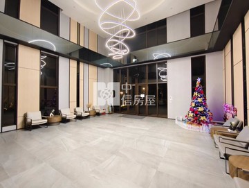 平鎮慶賀天樂景觀3房車(2年屋)｜桃園市平鎮區金陵路七段