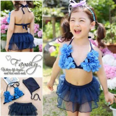 セパレート 子供 水着の通販 3 440件の検索結果 Lineショッピング