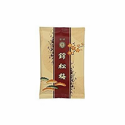 錦松梅 佃煮ふりかけ 190g