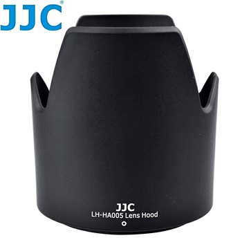 又敗家@JJC騰龍副廠Tamron遮光罩相容原廠HA005遮光罩LH-HA005適A005 SP 70-300mm F/4-5.6 Di VC USD【全館299超取免運】【APP下單點數4倍送】