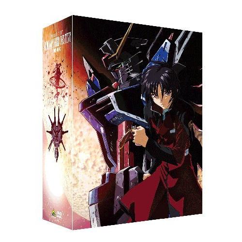 未使用 DVD-BOX Amazon.co.jp: 新品 機動戦士ガンダムSEED 機動戦士 