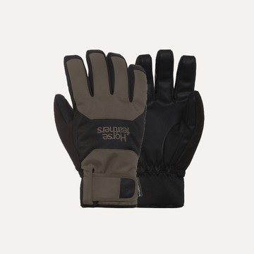 保暖滑雪手套_SNYDER GLOVES