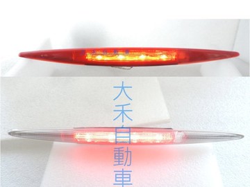大禾自動車 副廠 尾翼煞車燈 第三煞車燈 適用 HONDA CRV 4代 CRV4 12-16