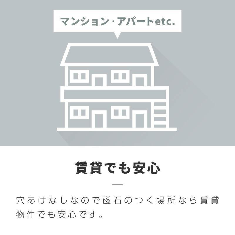 マグネットフック ネオジム磁石 キッチン 浴室 お風呂 屋内 屋外 強力マグネットフック マグネット フック 磁石付き