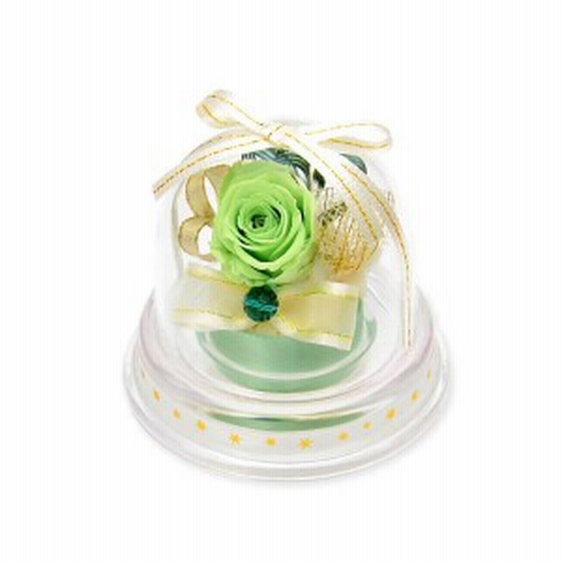 プリザーブドフラワー ドーム レディース お花ソムリエ 誕生石ミニドーム 5月 花 誕生日プレゼント ギフト 通販 Lineポイント最大1 0 Get Lineショッピング