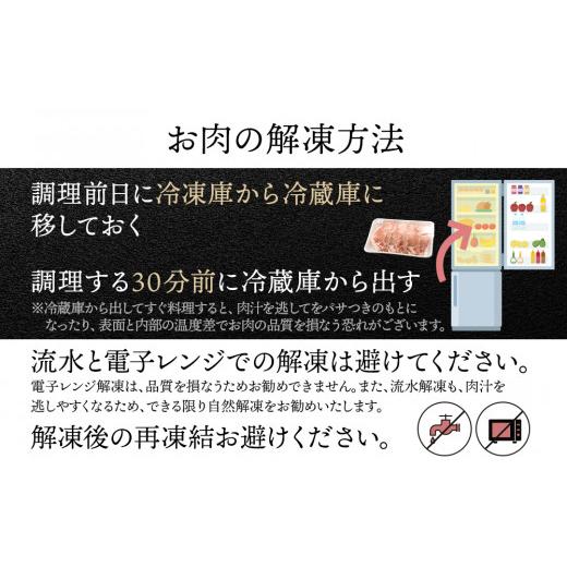 ふるさと納税 北海道 白老町 北海道産 白老豚 ロース とんかつ用 100g×12枚