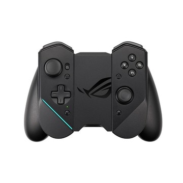 ASUS ROG 遊戲控制器 3 適用 ROG Phone 5 / 5S / 6 遊戲搖桿 遊戲手把