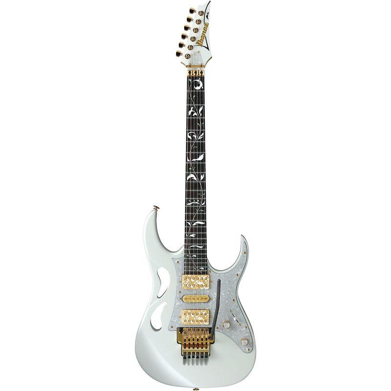 エレクトリックギター Ibanez PIA3761