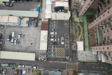 【豪哥嚴選】文藻鼎中商圈方正美建地｜高雄市三民區覆鼎金段覆鼎金一小段