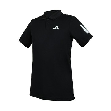 ADIDAS 男短袖POLO衫(休閒 上衣 慢跑 愛迪達 「JG0985」≡排汗專家≡