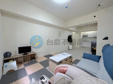 星都滙B區溫馨美三室｜新竹縣竹東鎮旭光一路