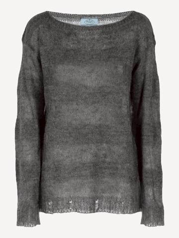 Prada Pullover