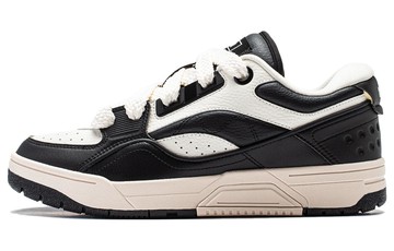 LI-NING RSR 101 BLACK BEIGE