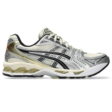 ASICS 亞瑟士 GEL-KAYANO 14 男女 休閒鞋 1203A537200