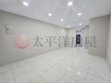 平鎮育達高中美透天(有孝親房)｜桃園市平鎮區育達路