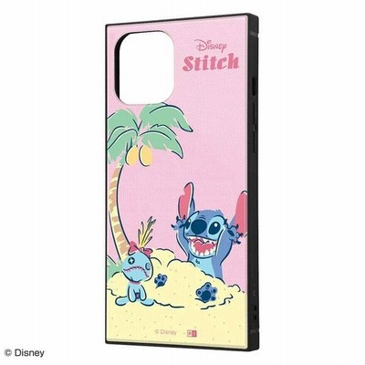 Iphone 12promax 耐衝撃ケース ディズニー チェシャ猫 カバー 衝撃吸収 Clear クリア 透明 かわいい おしゃれ In Dp28uk Ccm 通販 Lineポイント最大get Lineショッピング