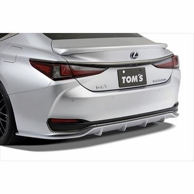 国産原料100% 高品質 レクサス NX300h 200t 専用外装パーツ ウイング