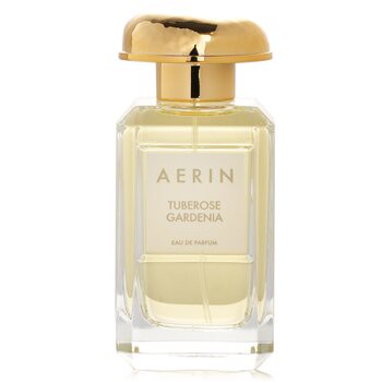 Aerin 艾琳 晚香玉梔子花淡香精噴霧 50ml/1.7oz-香水