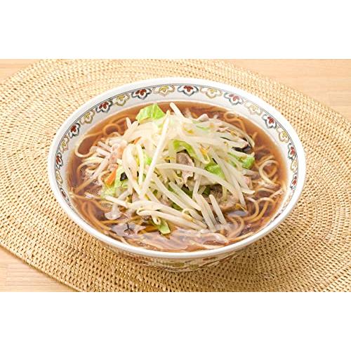 エバラ ラーメン百景 ラーメンスープ 醤油味 1kg