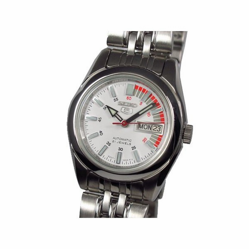 Seiko syma41k1 hot sale