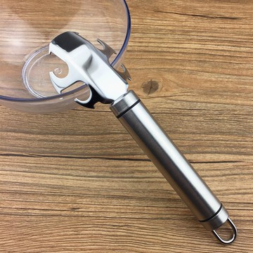 304不銹鋼取碗夾 防燙防滑夾盤子器提盤器取盆碟蒸菜廚房萬能工具1入