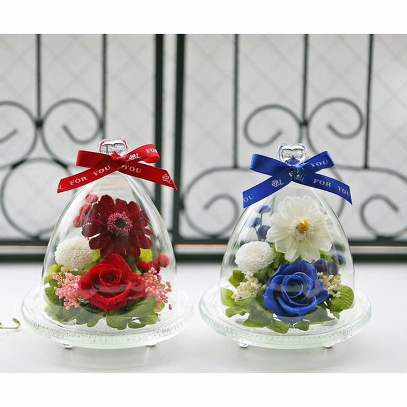 ペット 犬 猫 プリザーブドフラワー バラジニア 仏花 お供え花 仏花 ブリザードフラワー 新盆 お悔やみ の お花 法事 花 仏壇 仏花 通販 Lineポイント最大0 5 Get Lineショッピング