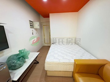 北屯衛道電梯透天套房投報5%20套房收租｜台中市北屯區衛道路